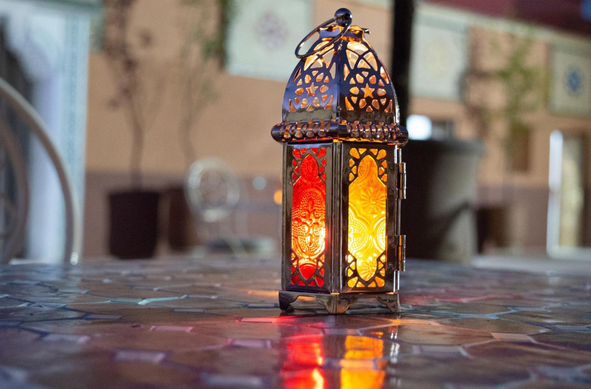 Ferme D'Hote Zomorroda Marrakesh Eksteriør bilde